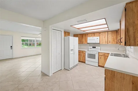 1836 Diane Drive Clearwater FL 33759