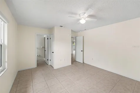 1836 Diane Drive Clearwater FL 33759