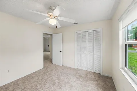 1836 Diane Drive Clearwater FL 33759
