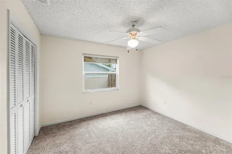 1836 Diane Drive Clearwater FL 33759