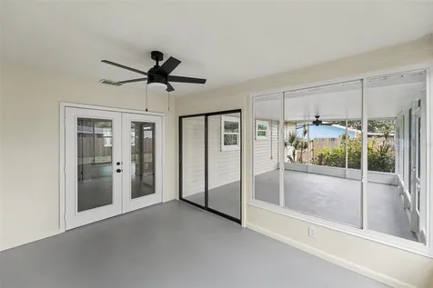 1836 Diane Drive Clearwater FL 33759