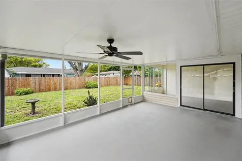 1836 Diane Drive Clearwater FL 33759