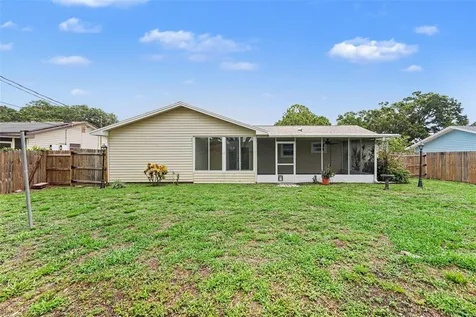 1836 Diane Drive Clearwater FL 33759