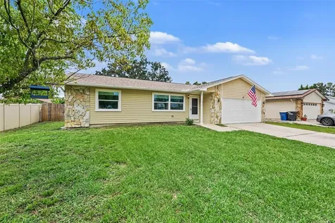 1836 Diane Drive Clearwater FL 33759