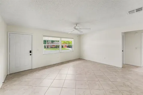 1836 Diane Drive Clearwater FL 33759