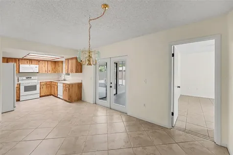 1836 Diane Drive Clearwater FL 33759