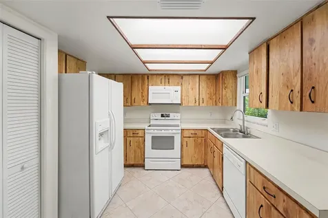 1836 Diane Drive Clearwater FL 33759