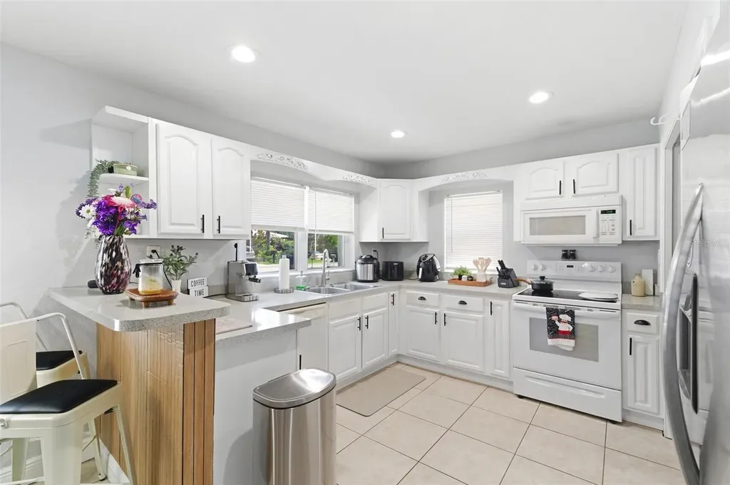 3144 W Cordelia Street Tampa FL 33607