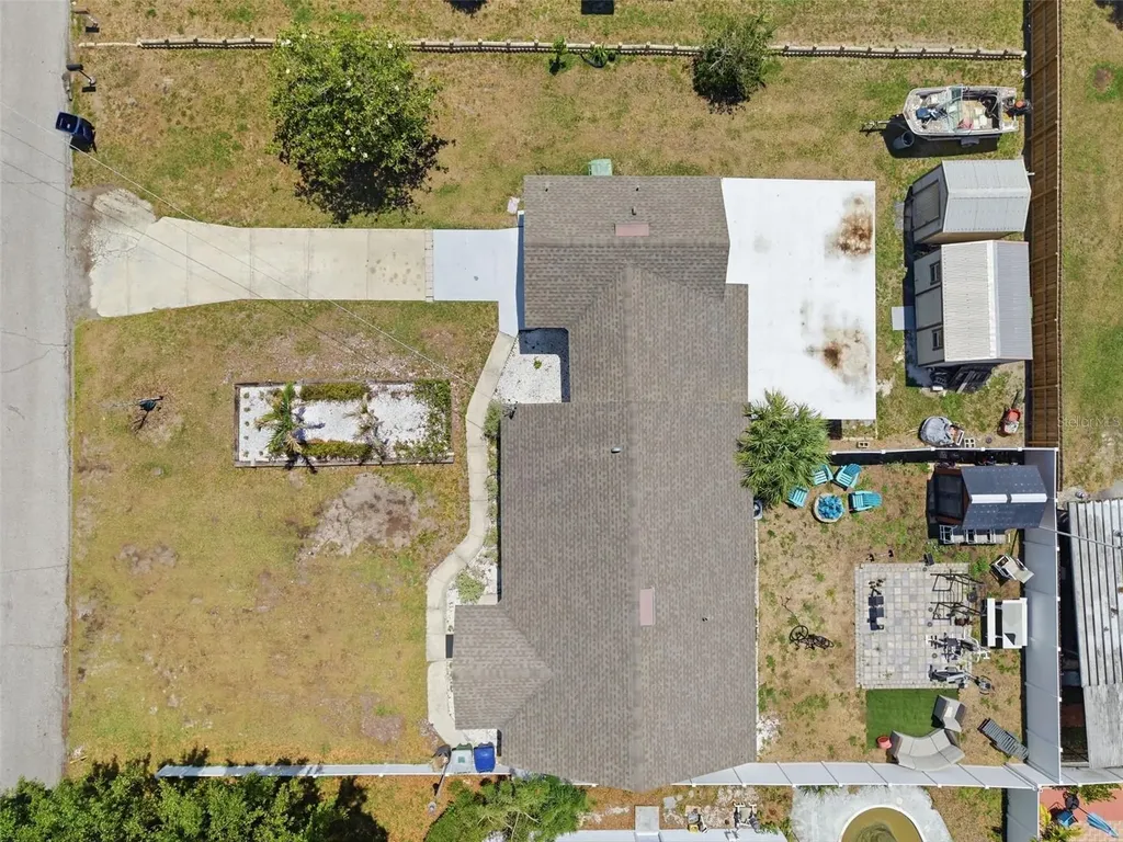 3144 W Cordelia Street Tampa FL 33607