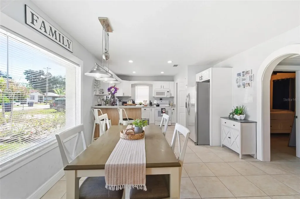 3144 W Cordelia Street Tampa FL 33607