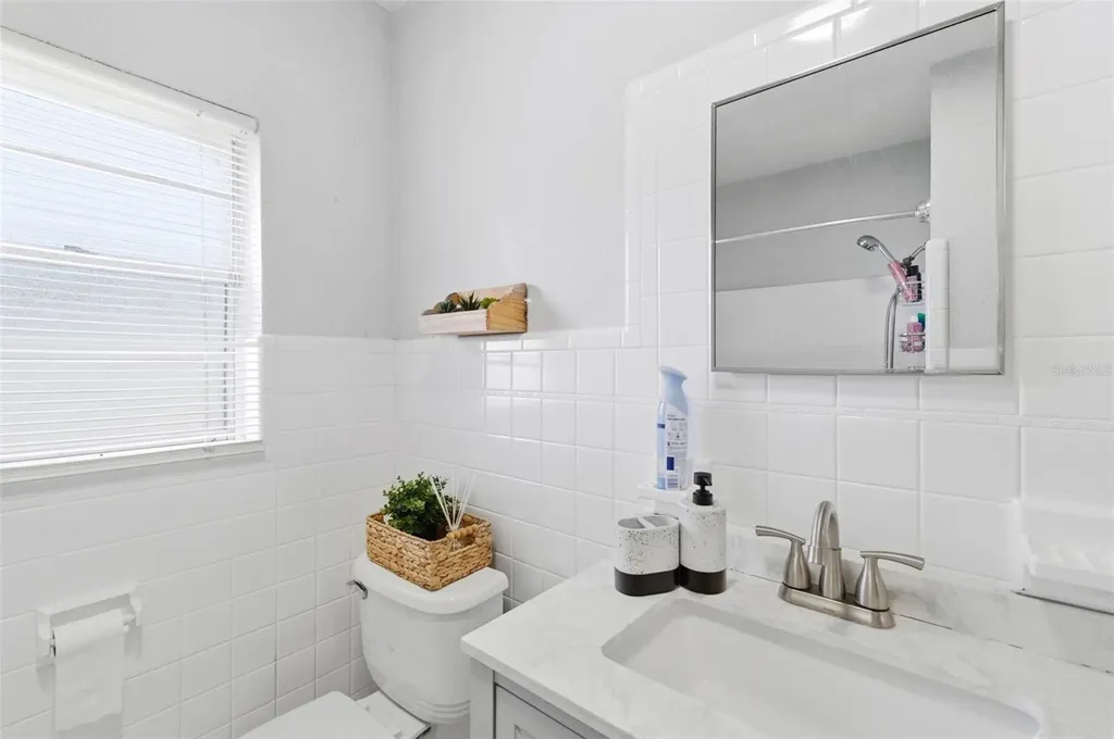 3144 W Cordelia Street Tampa FL 33607