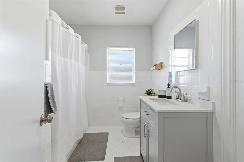 3144 W Cordelia Street Tampa FL 33607