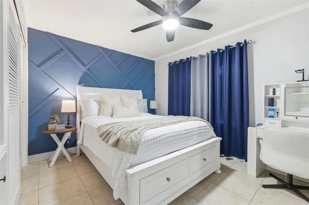 3144 W Cordelia Street Tampa FL 33607