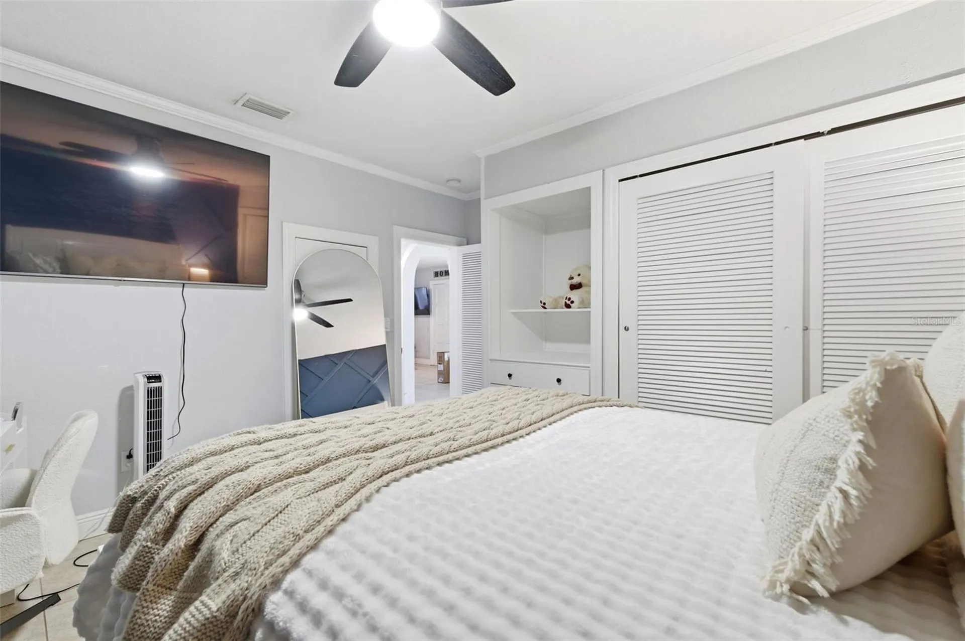 3144 W Cordelia Street Tampa FL 33607