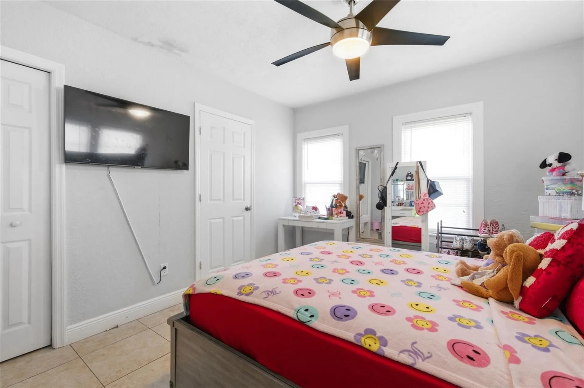 3144 W Cordelia Street Tampa FL 33607