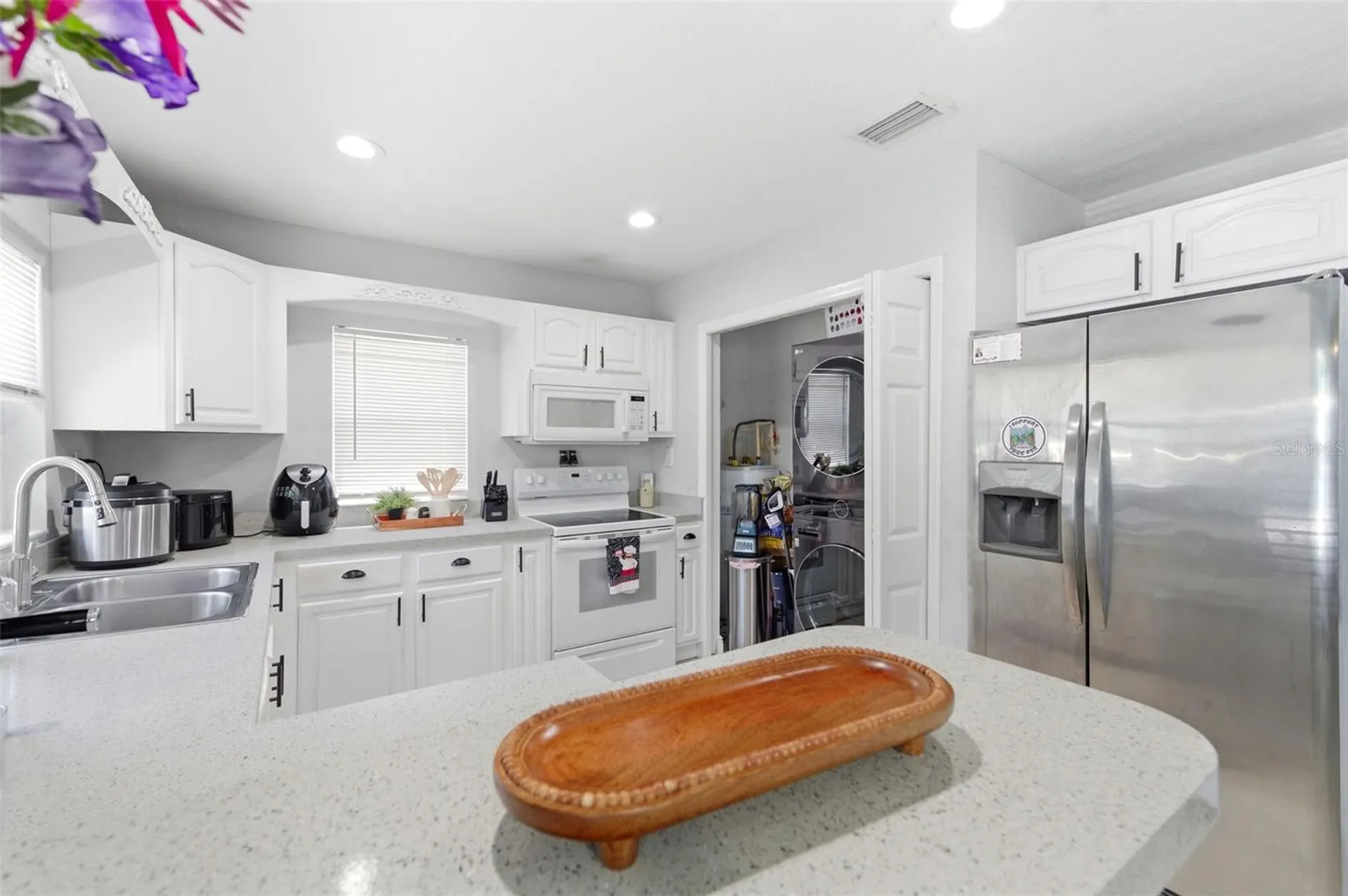 3144 W Cordelia Street Tampa FL 33607
