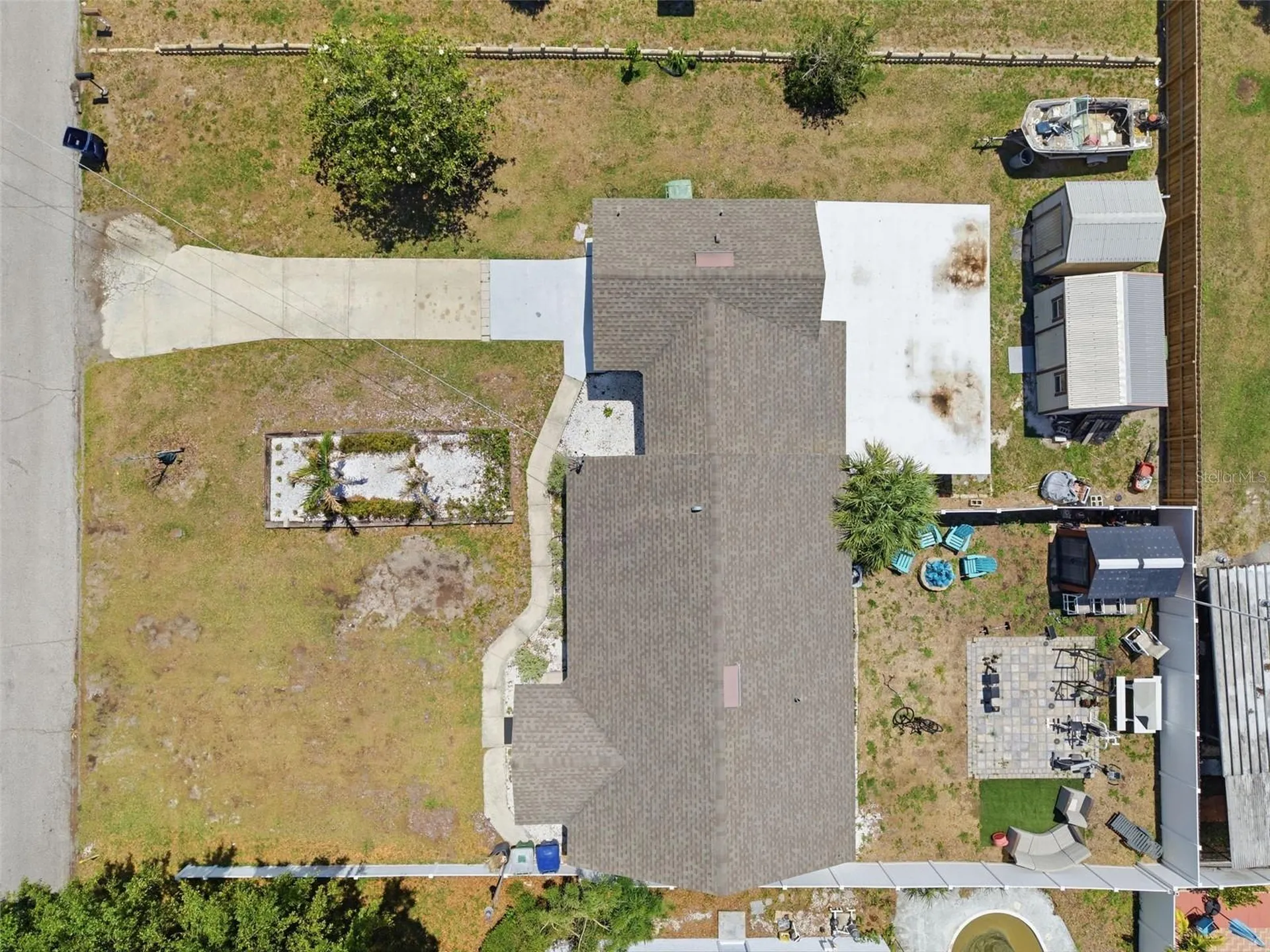 3144 W Cordelia Street Tampa FL 33607