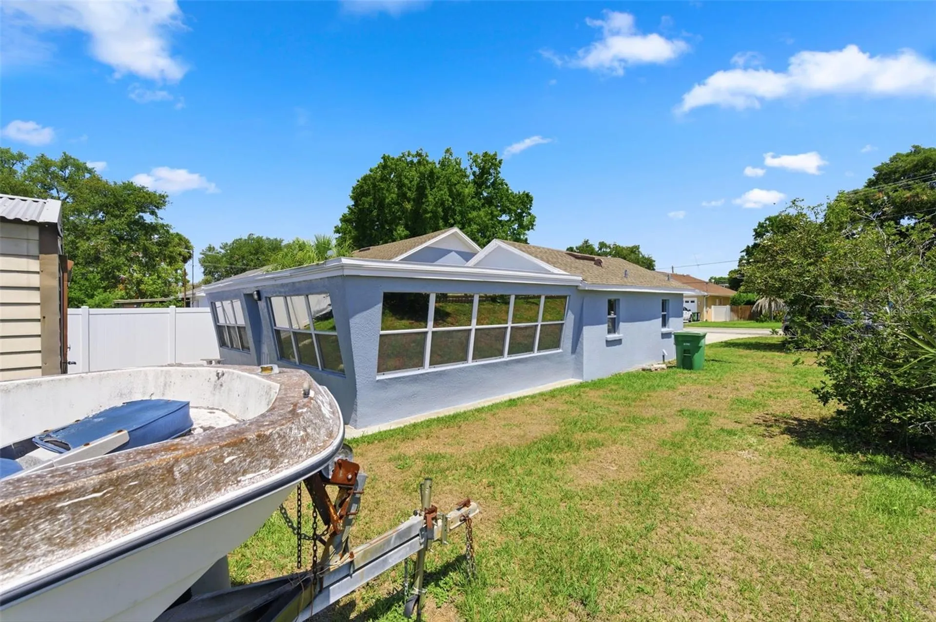 3144 W Cordelia Street Tampa FL 33607