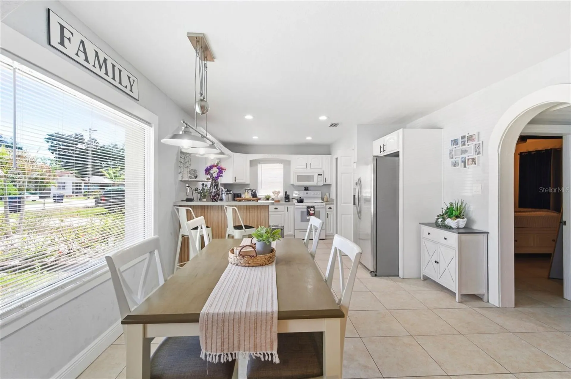 3144 W Cordelia Street Tampa FL 33607