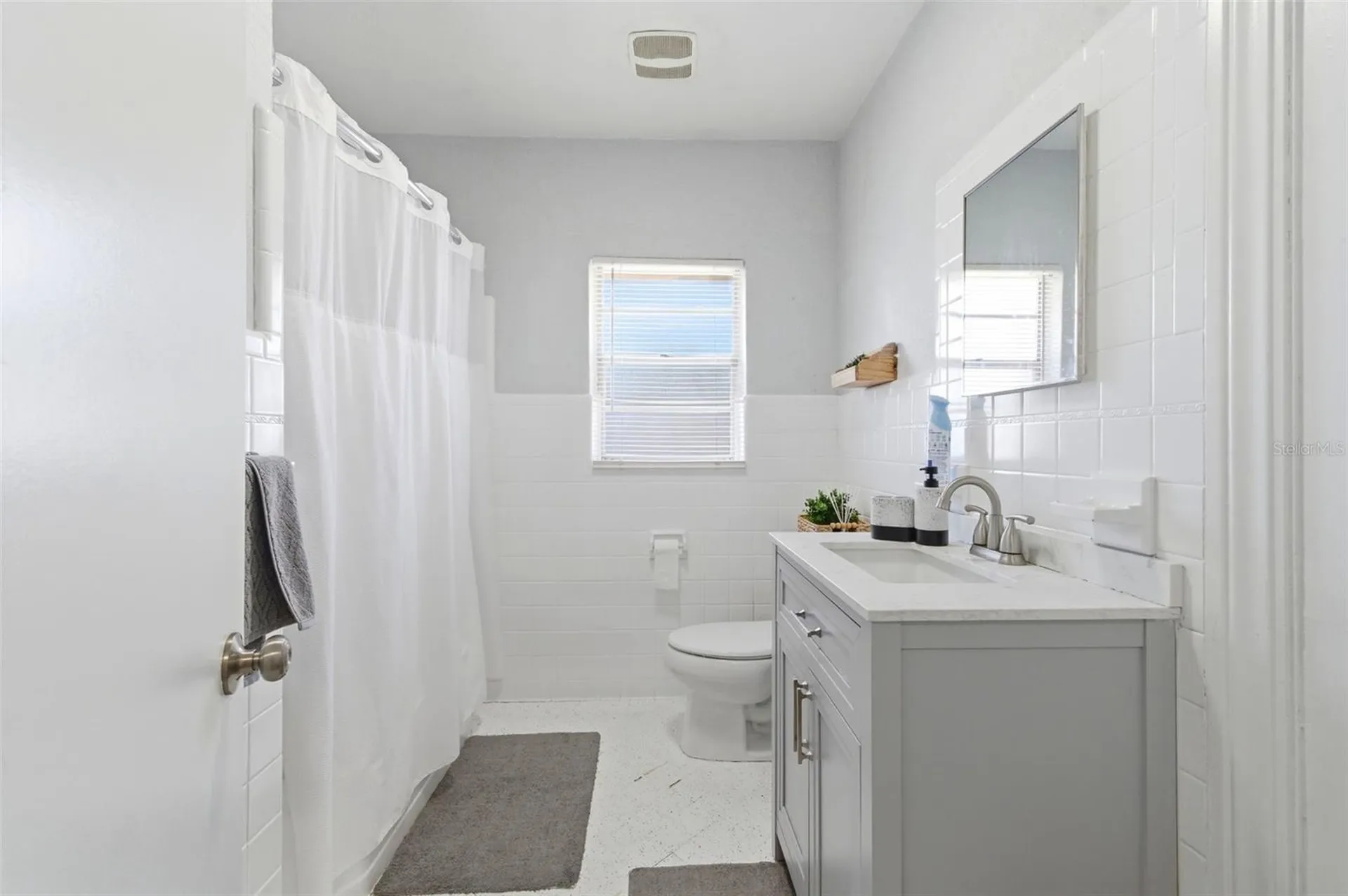3144 W Cordelia Street Tampa FL 33607