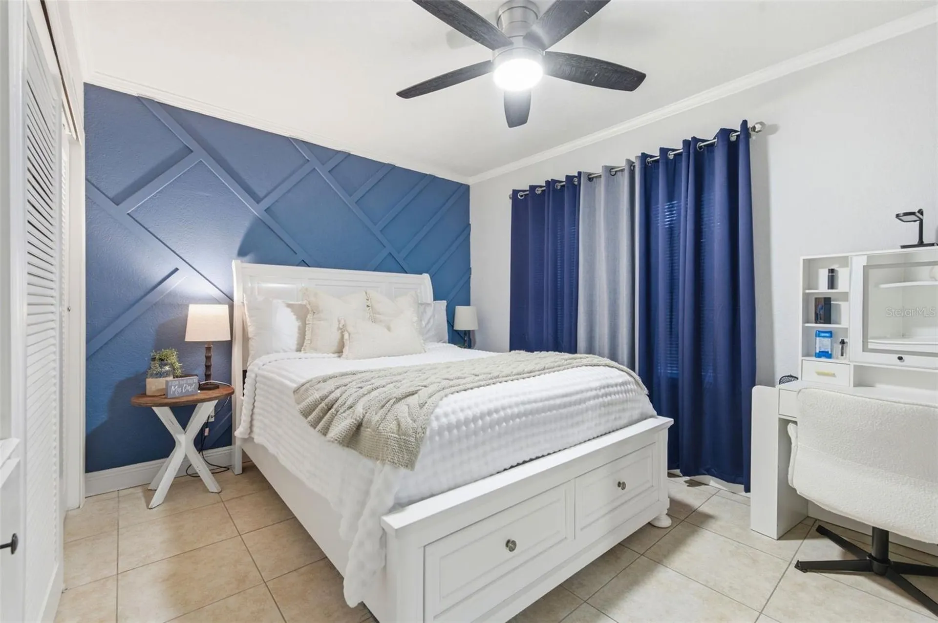 3144 W Cordelia Street Tampa FL 33607