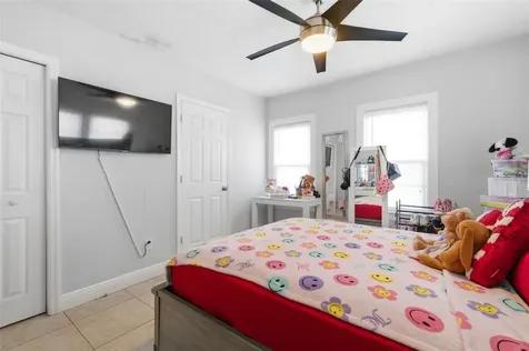 3144 W Cordelia Street Tampa FL 33607