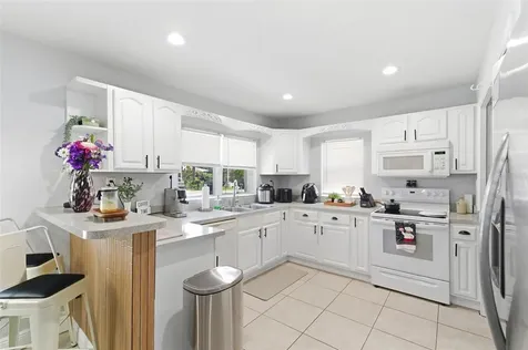 3144 W Cordelia Street Tampa FL 33607
