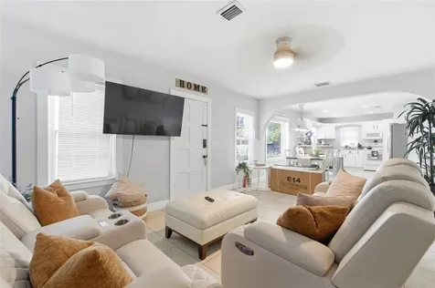3144 W Cordelia Street Tampa FL 33607