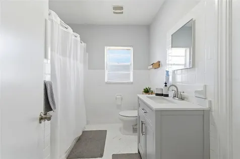 3144 W Cordelia Street Tampa FL 33607