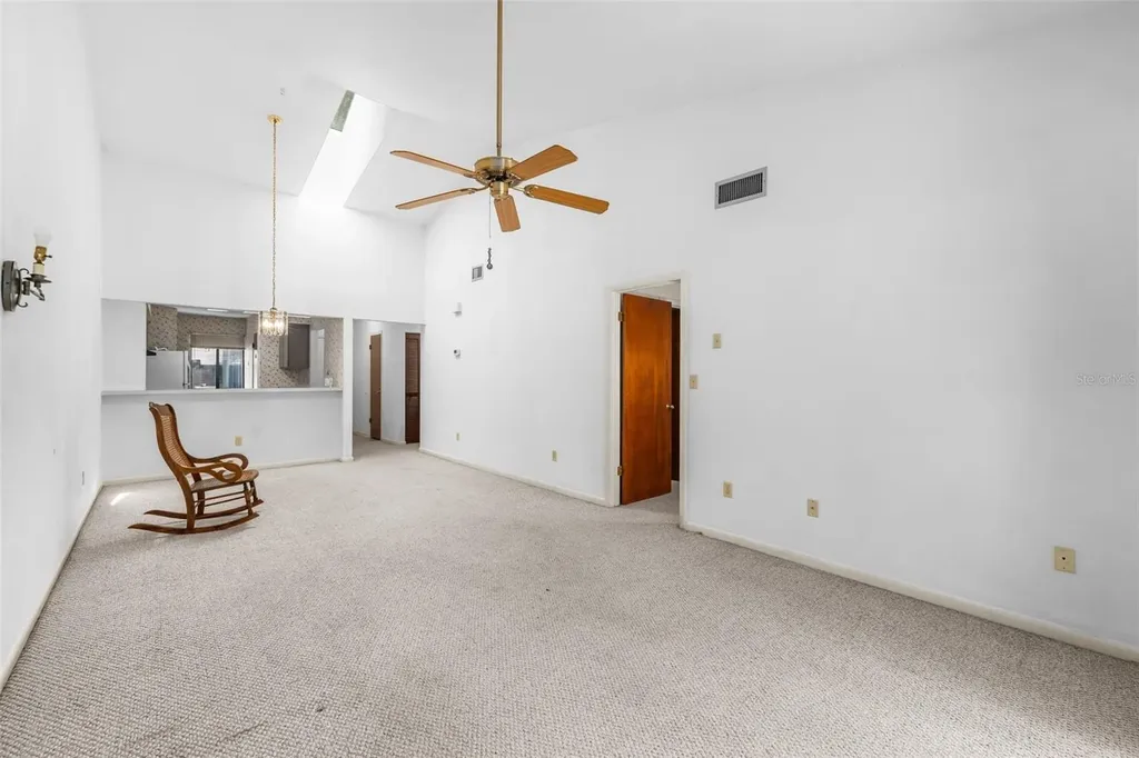 2355 NW 45th Lane Gainesville FL 32605