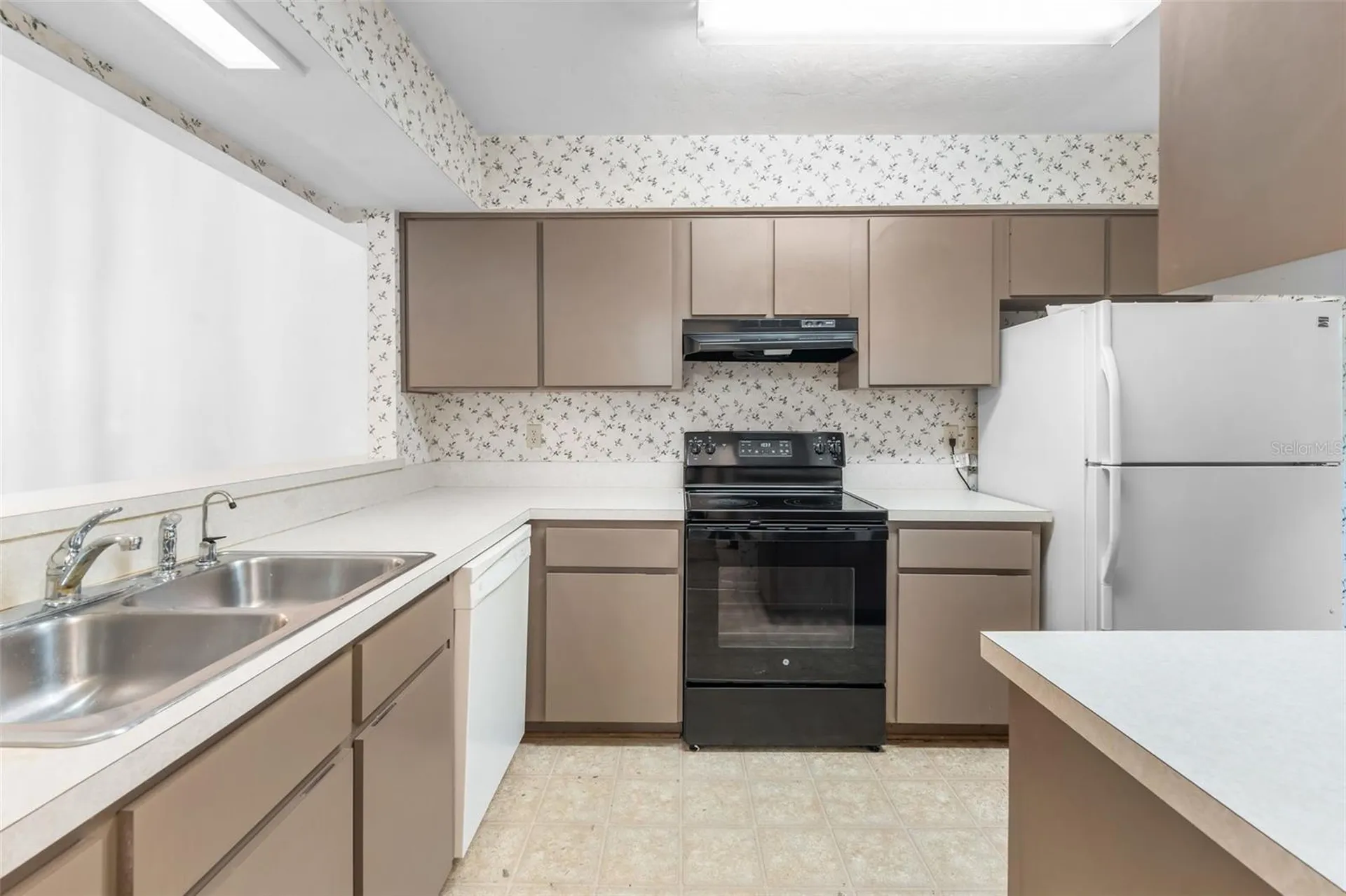 2355 NW 45th Lane Gainesville FL 32605