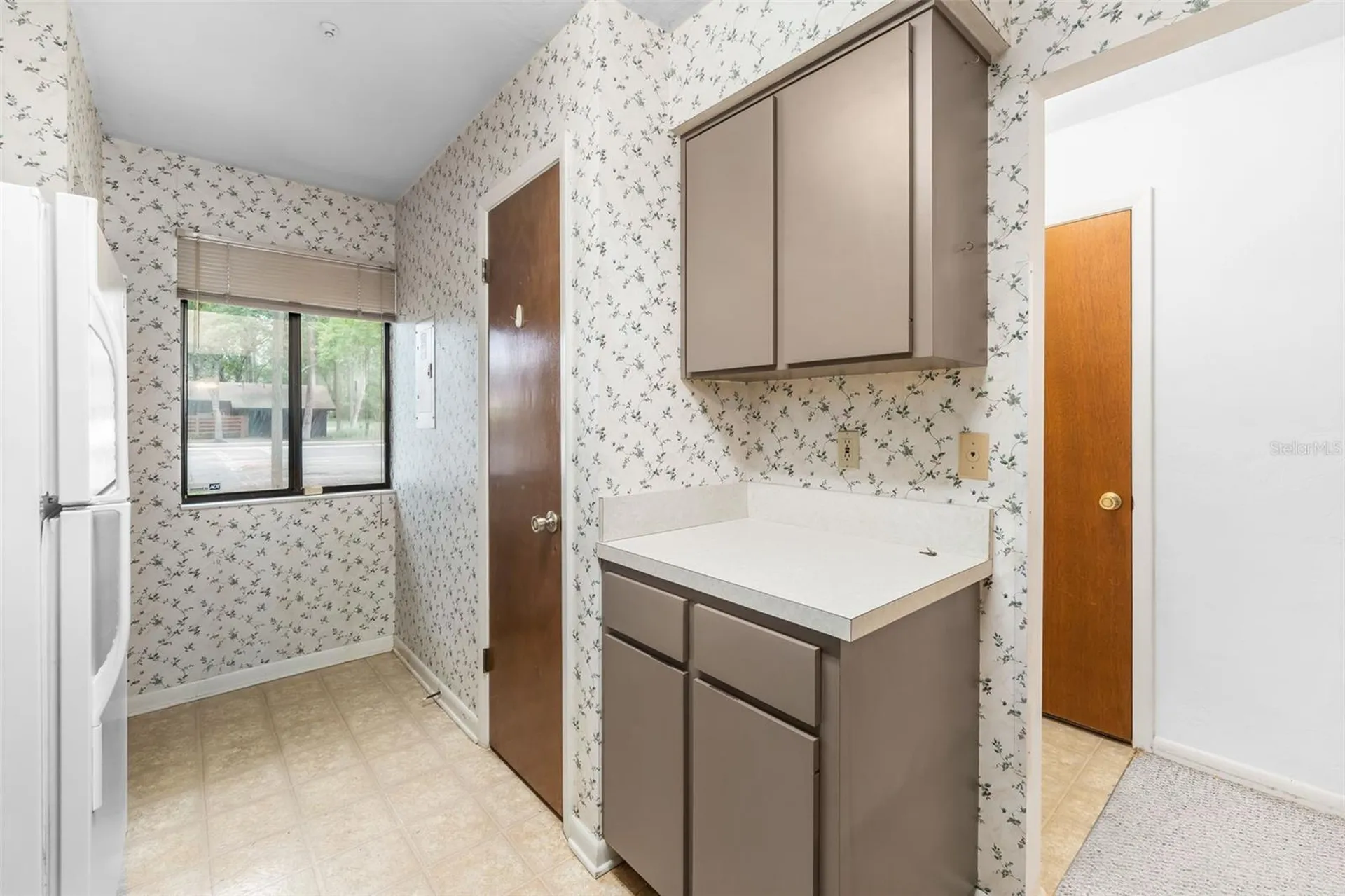 2355 NW 45th Lane Gainesville FL 32605