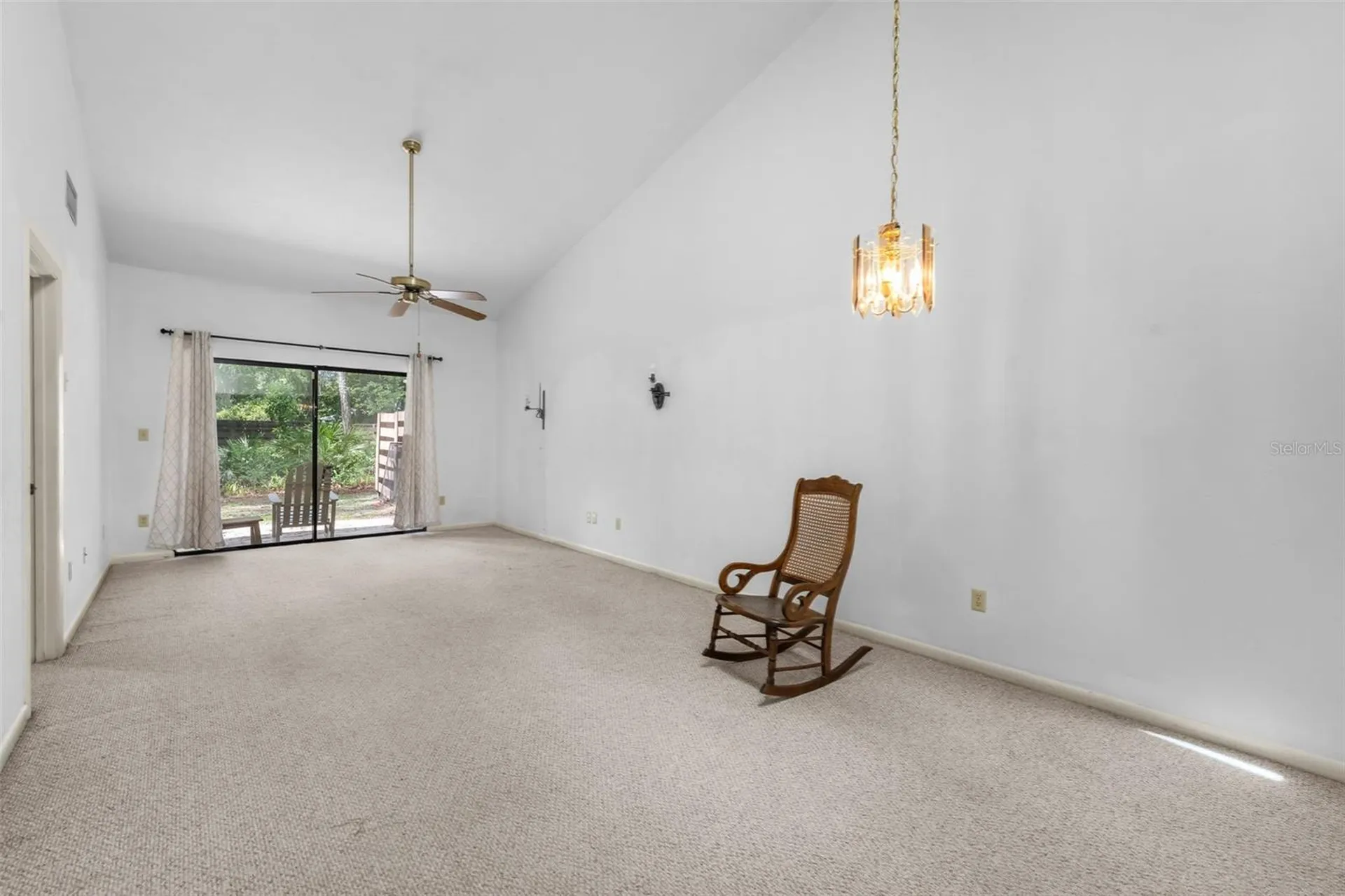 2355 NW 45th Lane Gainesville FL 32605