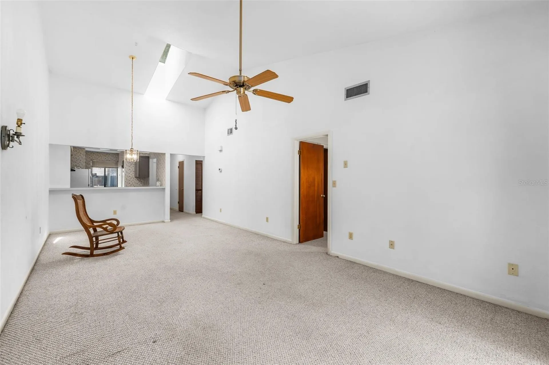 2355 NW 45th Lane Gainesville FL 32605