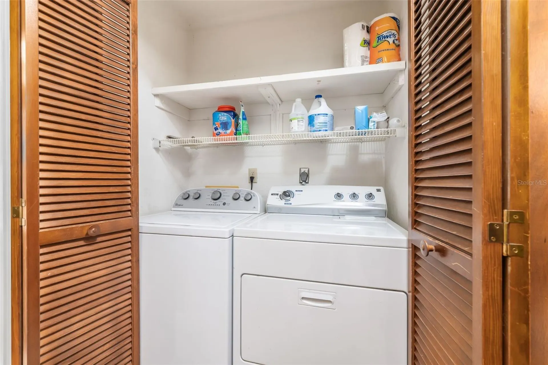 2355 NW 45th Lane Gainesville FL 32605
