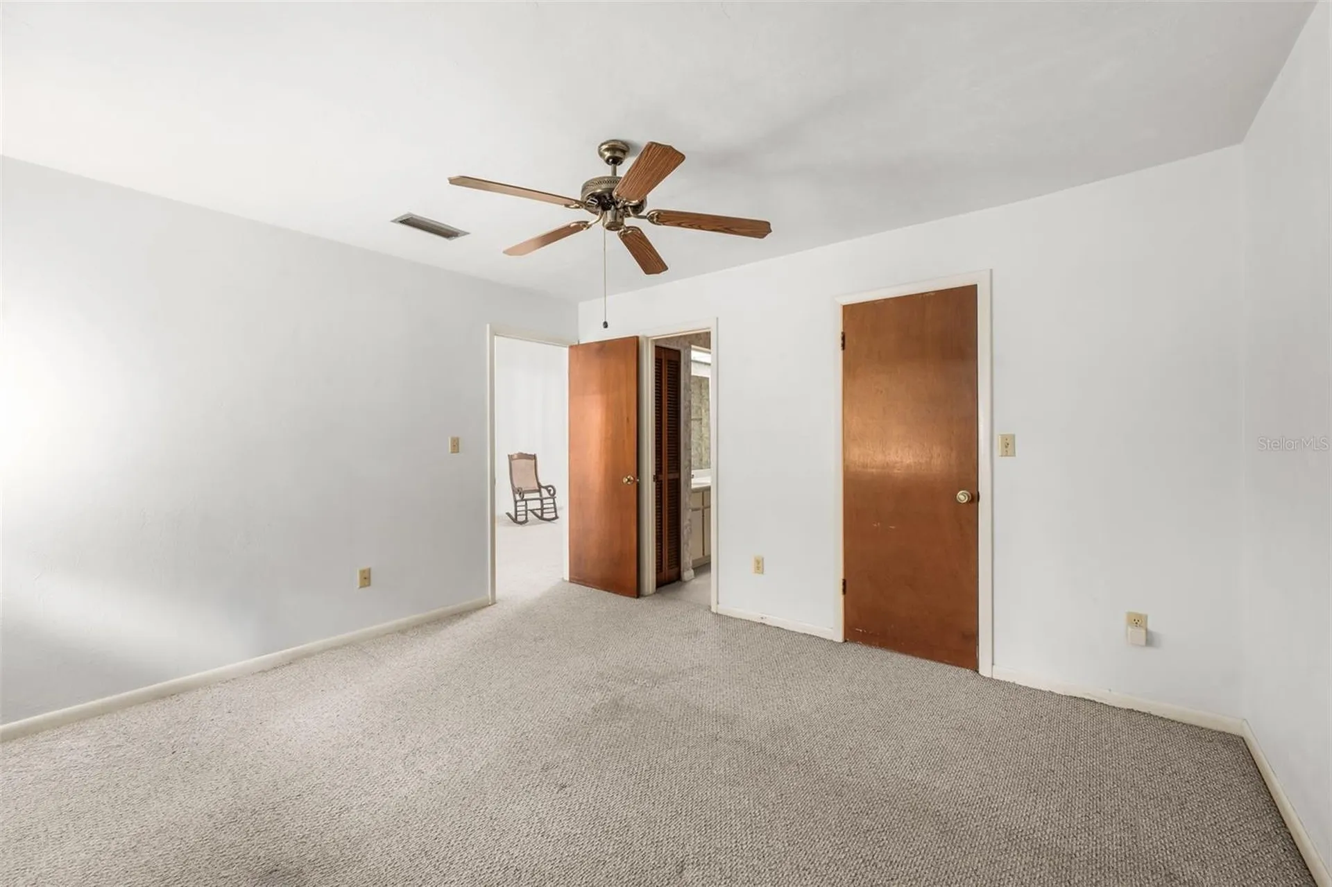 2355 NW 45th Lane Gainesville FL 32605