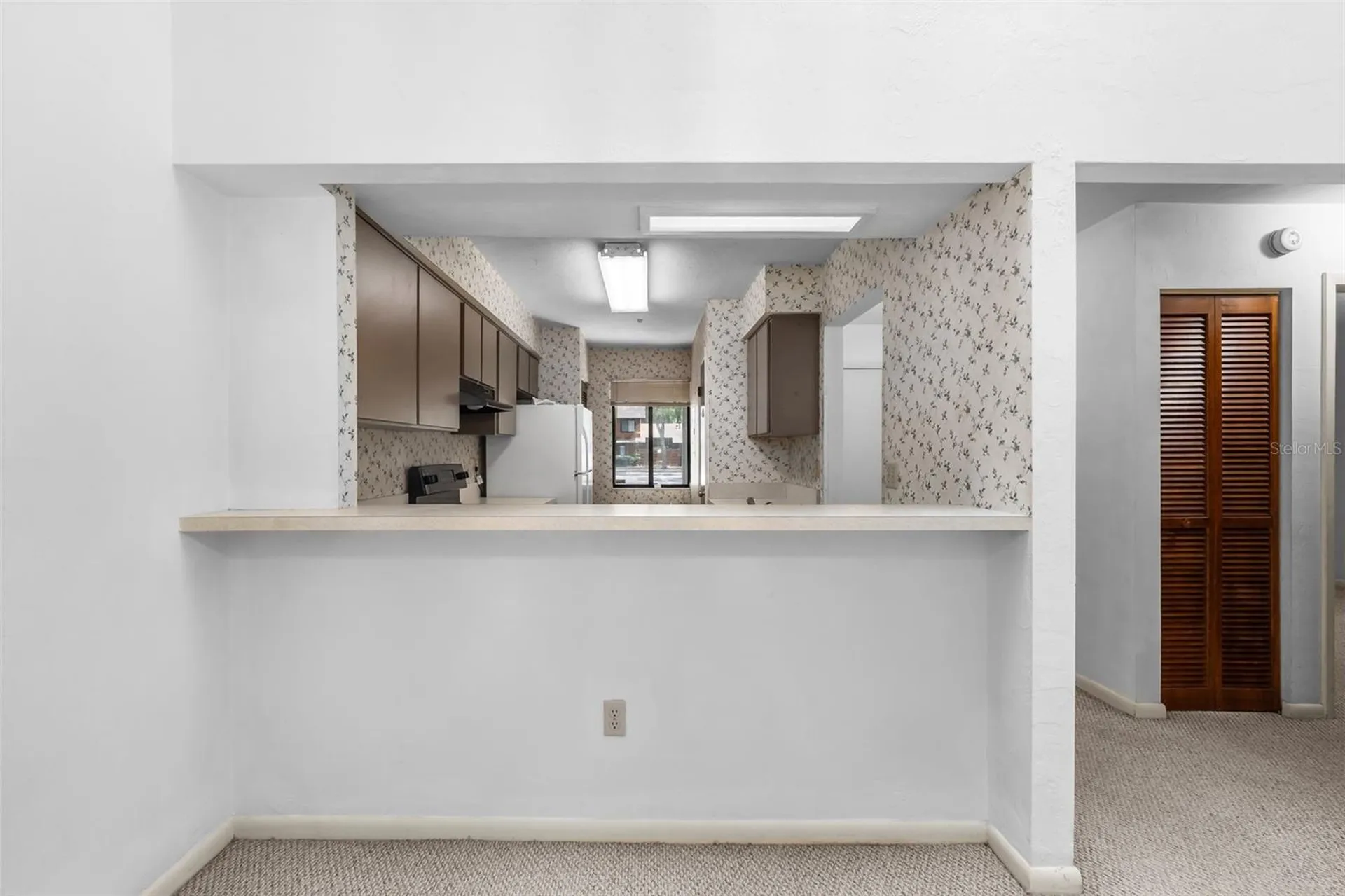 2355 NW 45th Lane Gainesville FL 32605