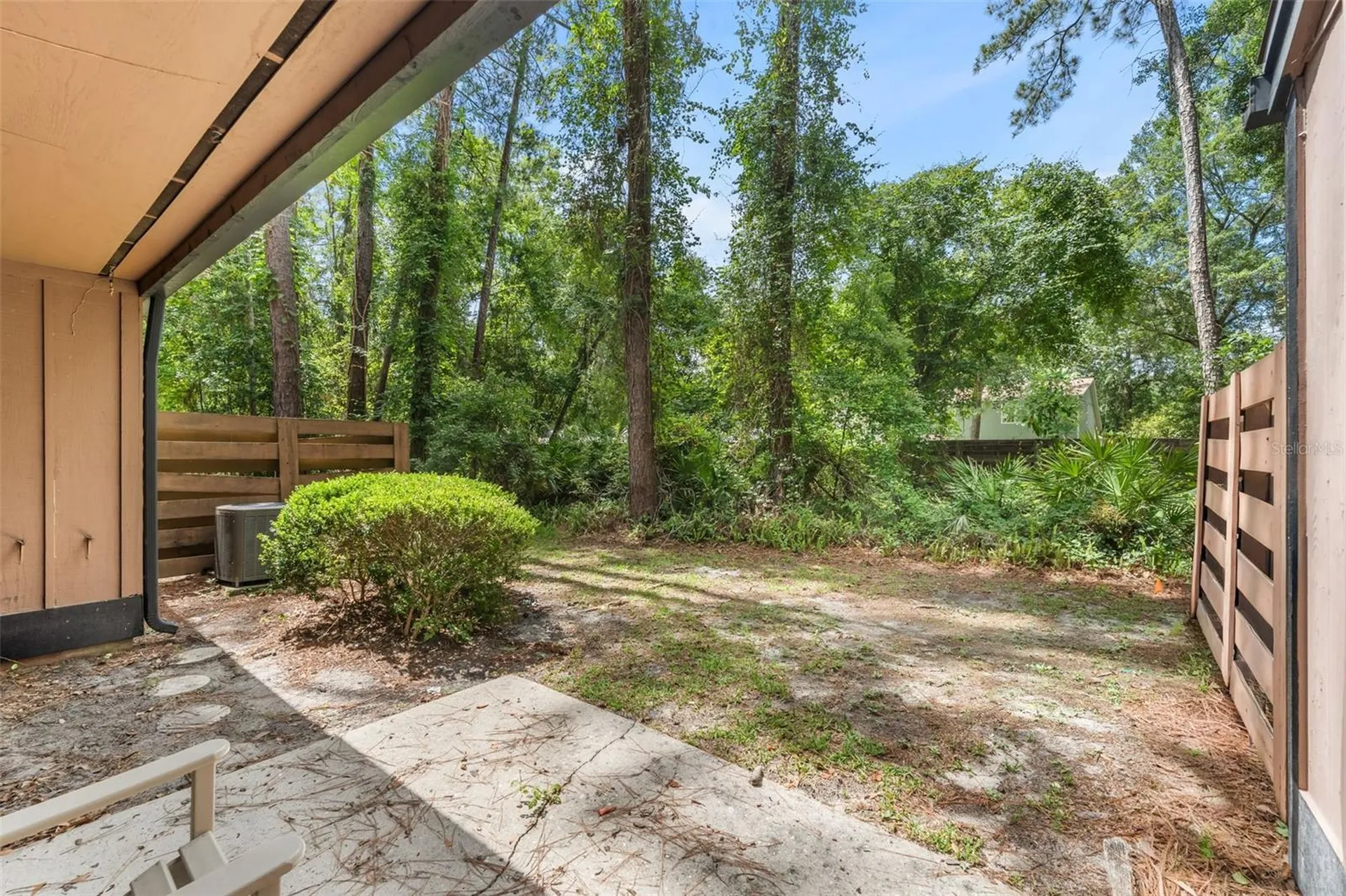 2355 NW 45th Lane Gainesville FL 32605