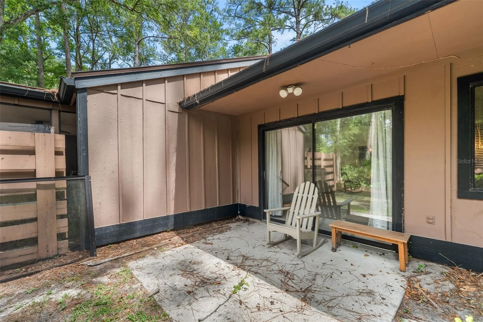 2355 NW 45th Lane Gainesville FL 32605