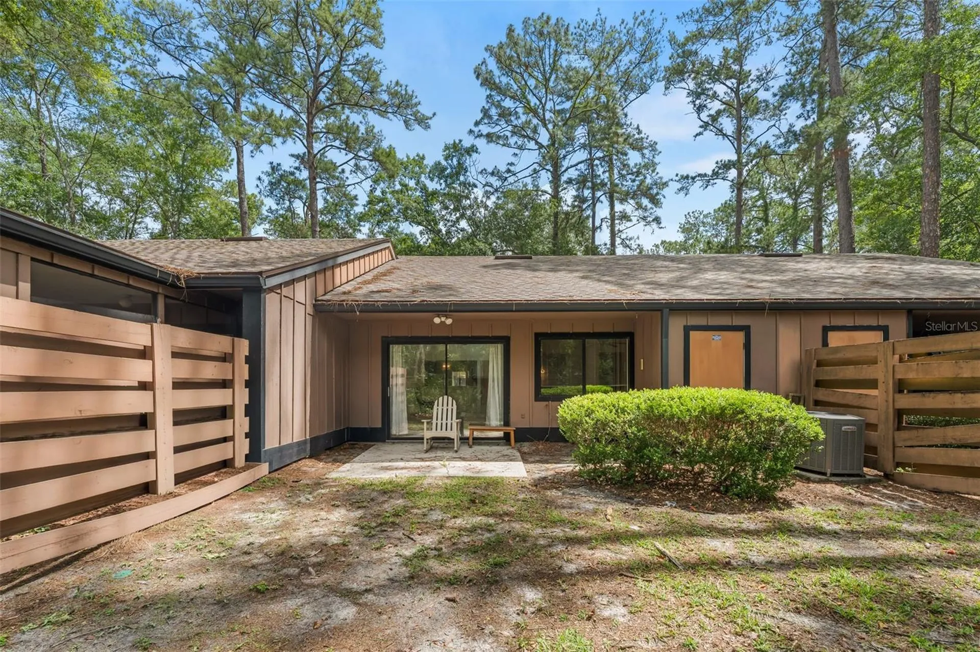 2355 NW 45th Lane Gainesville FL 32605