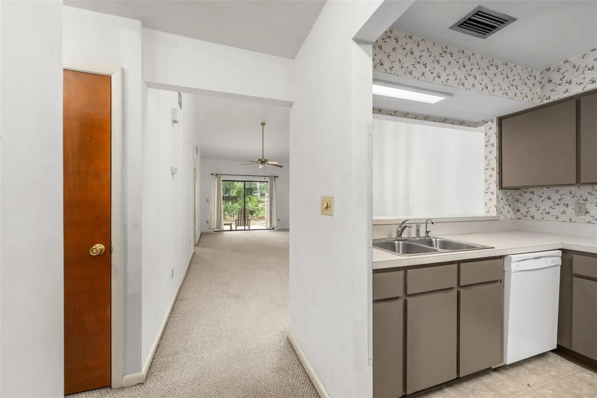 2355 NW 45th Lane Gainesville FL 32605