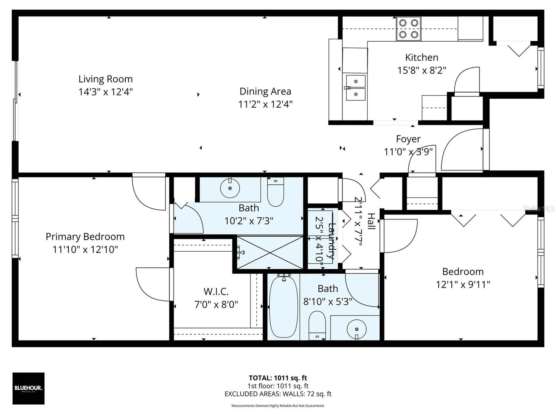 2355 NW 45th Lane Gainesville FL 32605
