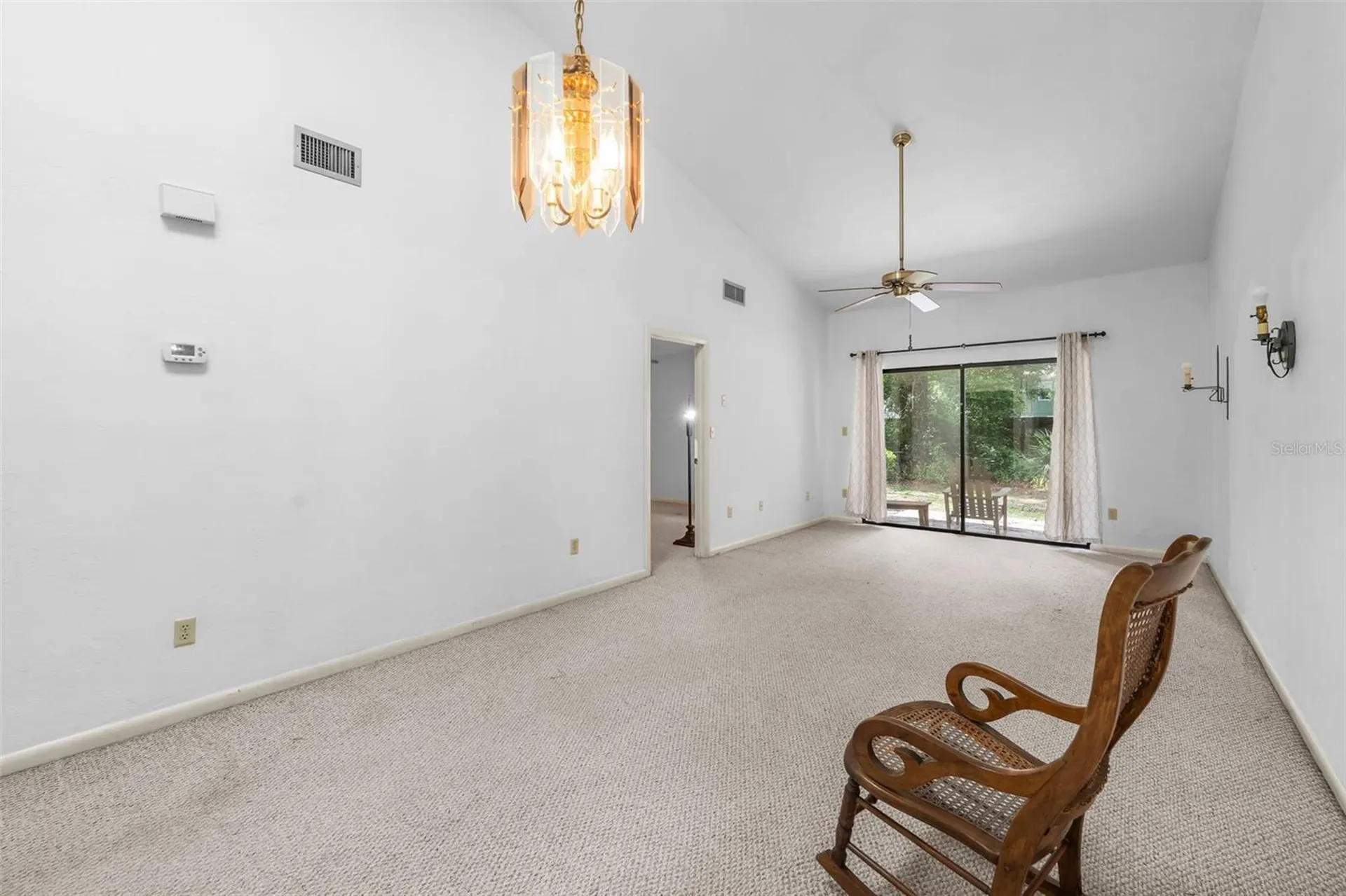 2355 NW 45th Lane Gainesville FL 32605