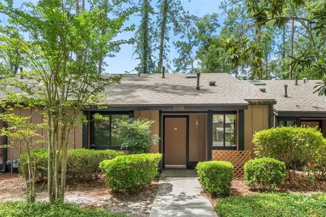 2355 NW 45th Lane Gainesville FL 32605