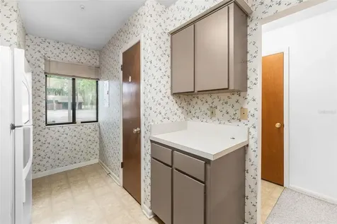 2355 NW 45th Lane Gainesville FL 32605