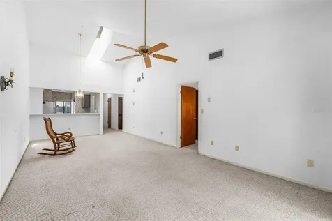 2355 NW 45th Lane Gainesville FL 32605