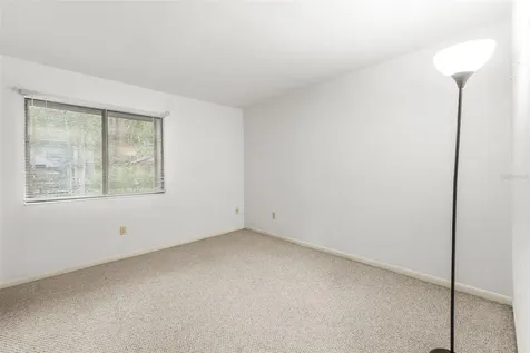 2355 NW 45th Lane Gainesville FL 32605