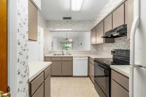 2355 NW 45th Lane Gainesville FL 32605