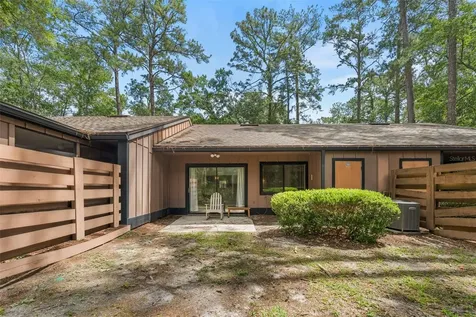 2355 NW 45th Lane Gainesville FL 32605