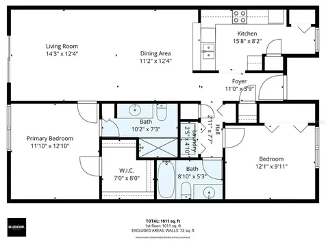 2355 NW 45th Lane Gainesville FL 32605